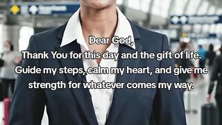 #jesus #jesuschrist #jesuslovesyou #shortsgospel 4