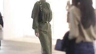 China Street Fashion  (11)