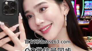 皇家体育【双边洗码官网cx13. n et】（微信QQ : cx13net）
