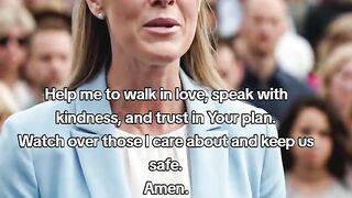 #jesus #jesuschrist #jesuslovesyou #shortsgospel 5