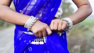 Dil Nashi Dil Nashi Song Dance