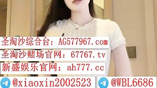 ag真人国际厅下载_综合BOB体育网站：ag577967 .com | 客服飞机✈️ @wbl6686