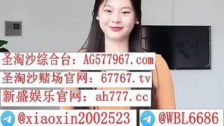 ag卡卡湾厅官网-官方网站：ag577967 .com | 客服飞机✈️ @wbl6686