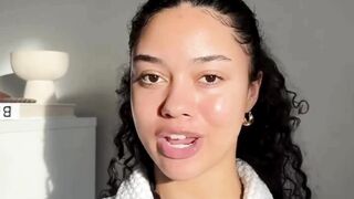 Welcome to your Skincare Cheatsheet! ✨????‍♀️