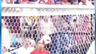 Rasa Empati Griezmann menahannya untuk berselebrasi