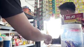 VIRAL hitung penghasilan 1 JAM