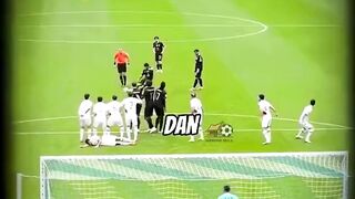 AKHIRNYA MEREKA SADAR! ???????? Tanpa Ronaldo, Portugal Cuma Tim Biasa? ????