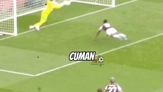 rahasia latihan para kiper yang jarang orang tahu