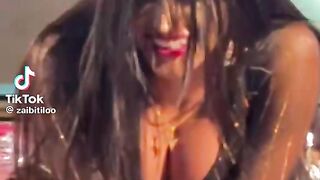 Mujra masti video viral plz 3