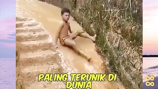 3 Perosotan Paling Terunik di dunia. Nomer 3 (Ada di indonesia) versi bola88