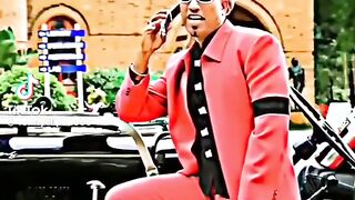 All time blockbuster comdy ????????????????