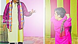 Funny video chat stag darma clip