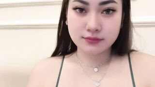 Tiktok Dance Asia 18