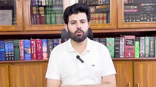 Imran Khan case hearing, such a wonderful decision of the court against the petitioner.Supreme Court