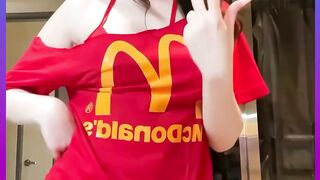 Red Hot Service” ????????