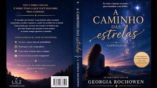 Resumo doi capítulo 01 do livro - A caminho das estrelas
