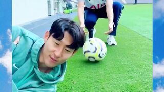 WOW MURAH BANGETT???? - Adobet88