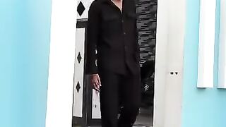 Funny videos