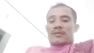 Selamat malam 29