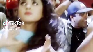 Super Hit Old Song 16