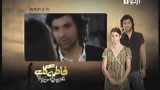 Fatimagul Turkish drama Urdu dubbed episode 91