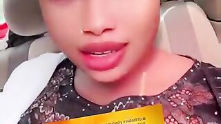 halima shehu video naijared trending video of hausa girl