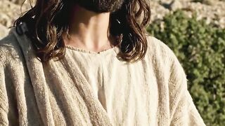 #jesus #jesuschrist #jesuslovesyou #shortsgospel 8