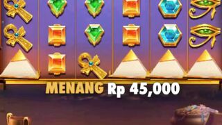 7meter 215
