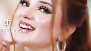 Beautiful Girl 98