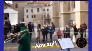 Funny videos