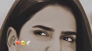 Muhbat ❤️❤️????????