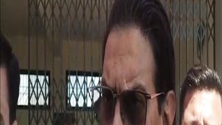 Salman Akram Raja’s Message  سلمان اکرم راجہ کا پیغام