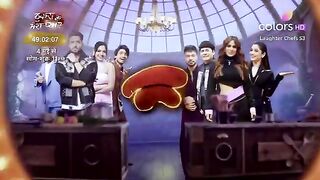 LaughterchefS3 EP 48