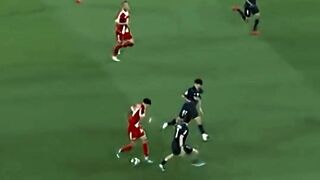 blunder terbesar liverpool