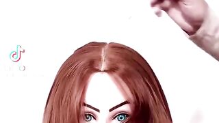 Most Viral Hairstyle