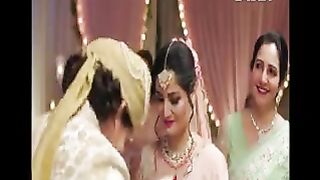 Movie Day (2025) Hindi (Unofficial)-Dubbed-Movie