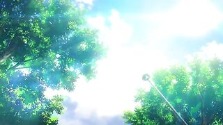 The Angel Next Door Spoils Me Rotter season 2 episode 1