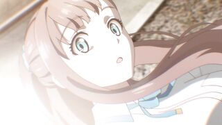 Replica datte, Koi wo Suru Episodes 5