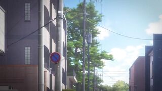Class de 2-banme ni Kawaii Onnanoko to Tomodachi ni Natta Episodes 5