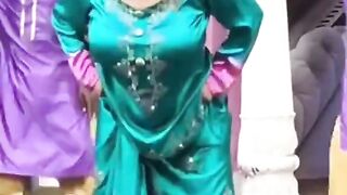 Super star ⭐⭐✨ dance performance
