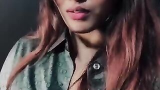Bhojpuri song 7
