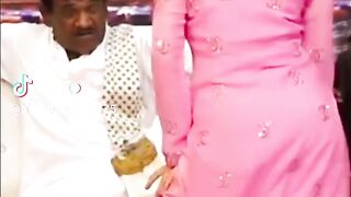 Hot ???????????? dance clip