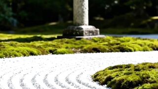 Jepang dikenal sebagai negara maju… tapi kebiasaan sehari-harinya justru bisa terasa “aneh” buat kita ????????????