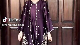Short Shirt Fancy Dress