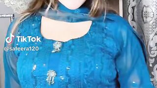 Cute Girl 54