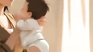 True love 26