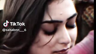 My video please view