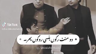 Funny video chat with 3
