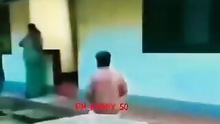 Funny videos