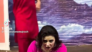 Dedar Multan super star ⭐✨✨ performance